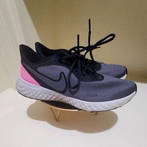 Nike Revolution Women's Running Shoes 6.5